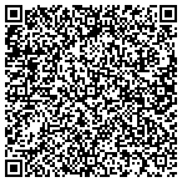 QR-код с контактной информацией организации ООО "ББ-Групп"