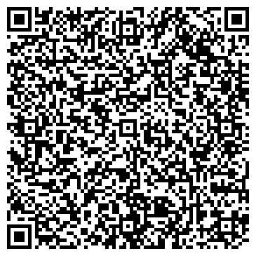 QR-код с контактной информацией организации ООО Эспалда
