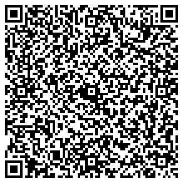 QR-код с контактной информацией организации ООО ТД Выбор