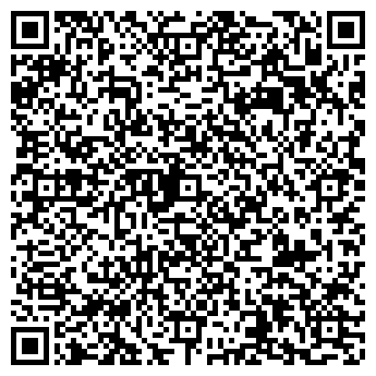 QR-код с контактной информацией организации ООО ТоргМаш