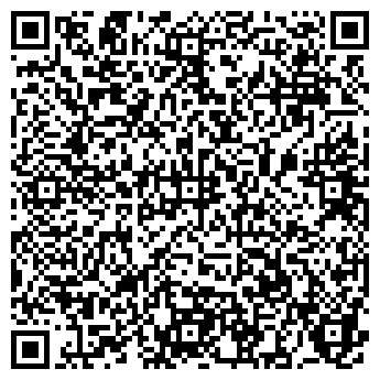 QR-код с контактной информацией организации Омск Комп Ремонт