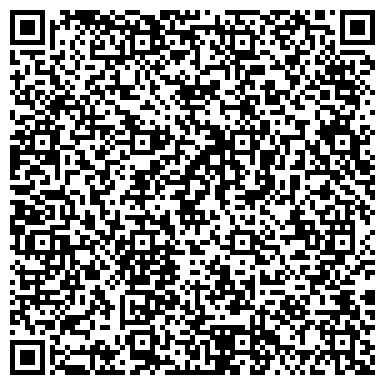 QR-код с контактной информацией организации ООО Сетевая Компания «Энергоресурс»