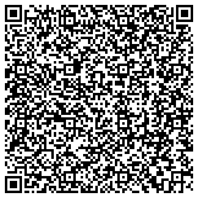 QR-код с контактной информацией организации ООО Шины для погрузчиков - ПСТ