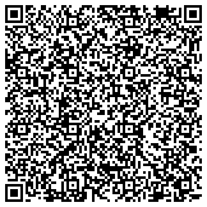 QR-код с контактной информацией организации ООО Производственно-промышленная корпорация "ТрейдНефтеКом"