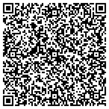 QR-код с контактной информацией организации ООО РТК-Пласт