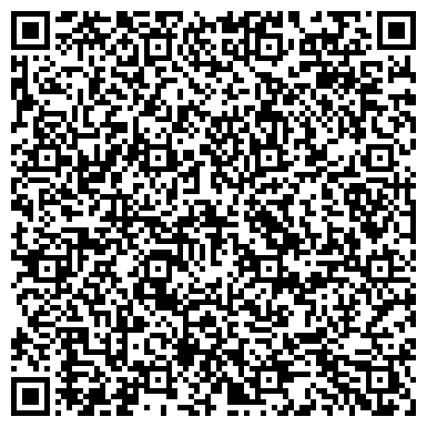 QR-код с контактной информацией организации ООО Аудиторская фирма РКГ (РУСКОНСАЛТИНГ ГРУПП)