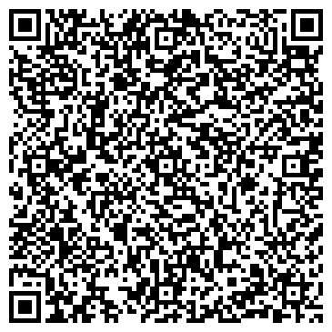 QR-код с контактной информацией организации мастерская Золотой наперсток