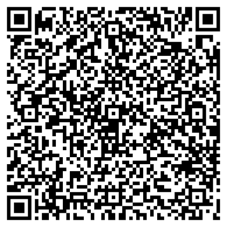 QR-код с контактной информацией организации ОБУХОВ