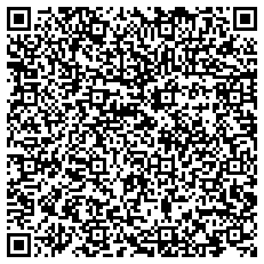 QR-код с контактной информацией организации ООО "АКВИЛОН-КС" АКВИЛОН-КС
