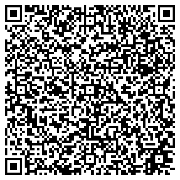 QR-код с контактной информацией организации ИП ГазельГрузТранс