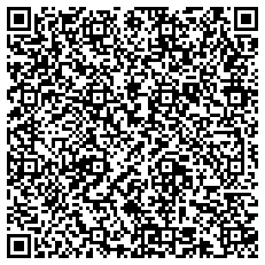 QR-код с контактной информацией организации ИП Учебно-кадровый центр "Экспресс"