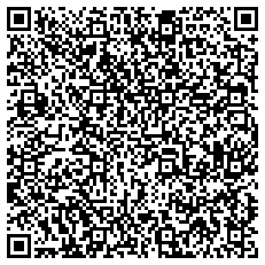 QR-код с контактной информацией организации ООО Магазин аккумуляторных батарей "АвтоАКБ"