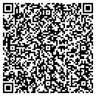QR-код с контактной информацией организации ИП ЗооСити