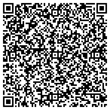QR-код с контактной информацией организации ООО Укрстройсервис