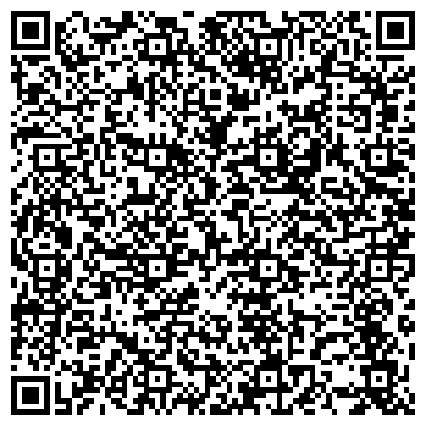 QR-код с контактной информацией организации ИП Пошивочная мастерская "ОЛЕСЯ"