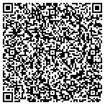 QR-код с контактной информацией организации ООО Компания "Хмельновъ"
