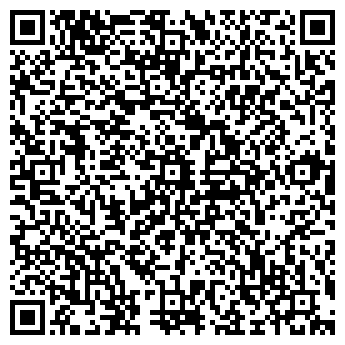 QR-код с контактной информацией организации ООО "К4"