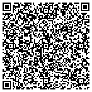 QR-код с контактной информацией организации ООО ТД Спецресурс