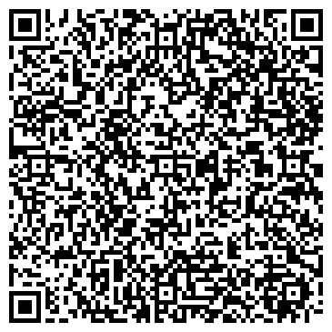 QR-код с контактной информацией организации ООО Альянс-Капитал