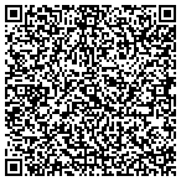 QR-код с контактной информацией организации ИП "ЛайнТорг"