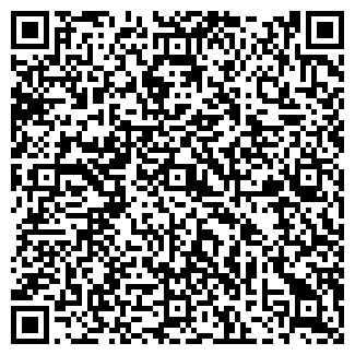 QR-код с контактной информацией организации BESTATV