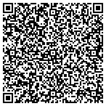 QR-код с контактной информацией организации ИП Mama Style