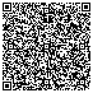 QR-код с контактной информацией организации ИП Зюкин Компания Сайдингист