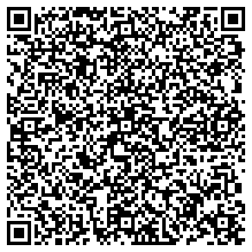 QR-код с контактной информацией организации ООО Юрист в Дмитрове