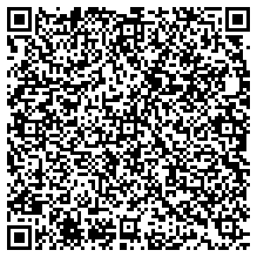 QR-код с контактной информацией организации ИП Маркова О.Н. АВТОВОРОТА