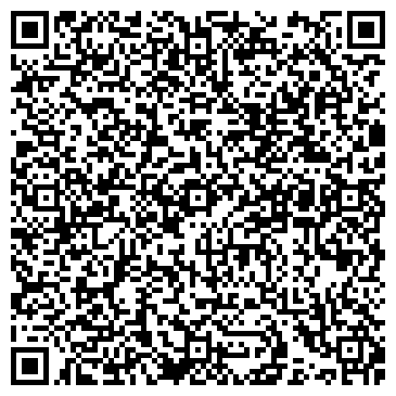 QR-код с контактной информацией организации ООО "Компания ЮВК"
