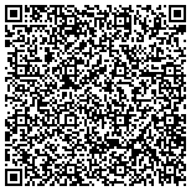 QR-код с контактной информацией организации ООО Бухгалтерский центр 67