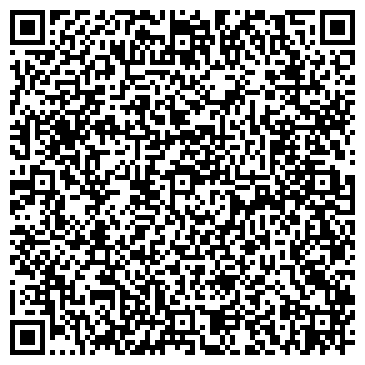 QR-код с контактной информацией организации ИП Ателье "Марианна"