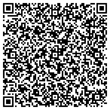 QR-код с контактной информацией организации ООО "Зоопоставка"