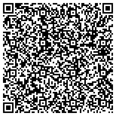 QR-код с контактной информацией организации ООО Агентство Гарант