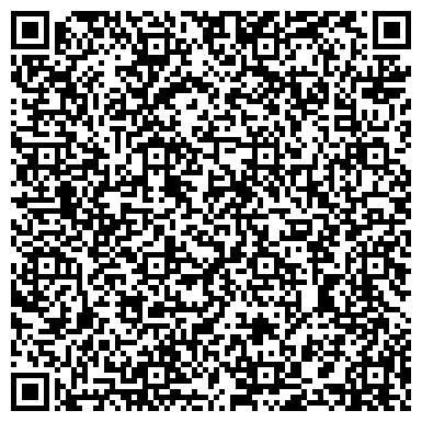 QR-код с контактной информацией организации ИП Фабрика мебели Модный диван