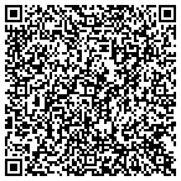 QR-код с контактной информацией организации ООО Интернет-магазин "Elektrohaus"