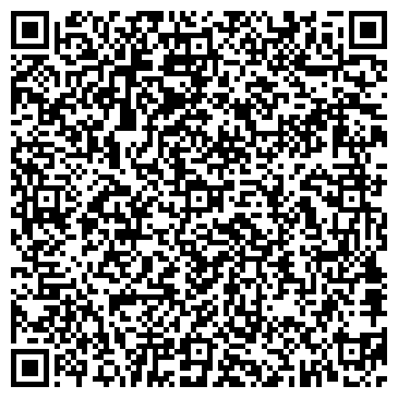 QR-код с контактной информацией организации БИЗНЕСПРОФИКОНСАЛТИНГ