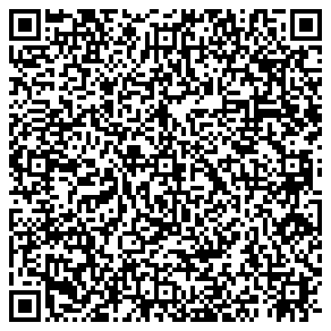 QR-код с контактной информацией организации ИП "Ms. Шторочка"