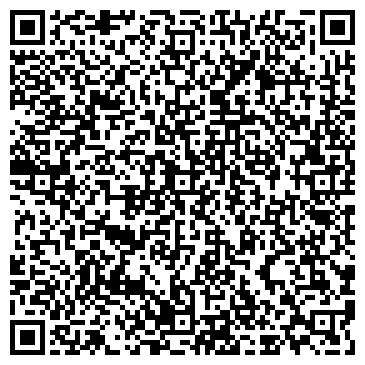 QR-код с контактной информацией организации ИП ММ-Декор