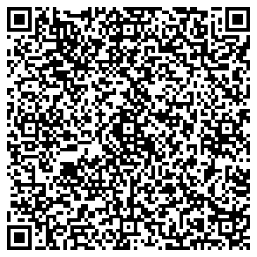 QR-код с контактной информацией организации ИП Исаков Альтернатива