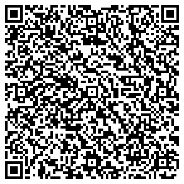 QR-код с контактной информацией организации ООО Дентос-Люкс