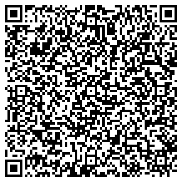 QR-код с контактной информацией организации ИП Ателье Гарант+
