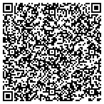QR-код с контактной информацией организации ООО СоцЖилИнвест