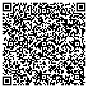 QR-код с контактной информацией организации ИП Mr. Taxi