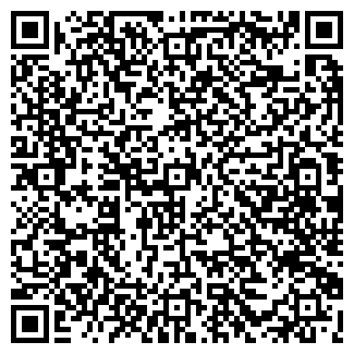 QR-код с контактной информацией организации ООО Курьер