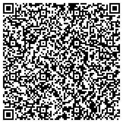 QR-код с контактной информацией организации ИП Тормозина Л.Л Интернет-магазин детских товаров Фунтик