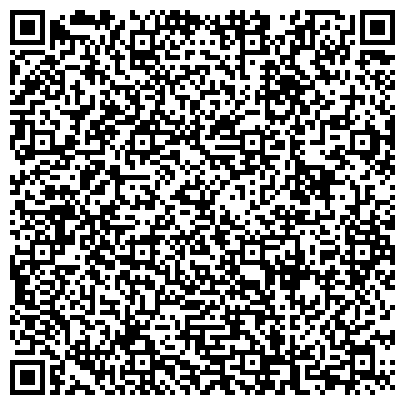 QR-код с контактной информацией организации ИП "Малыши" интернет магазин детской одежды из Англии