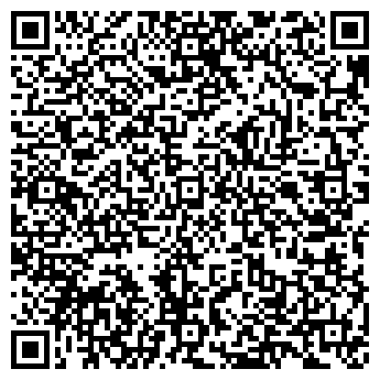 QR-код с контактной информацией организации ИП Орел Камин