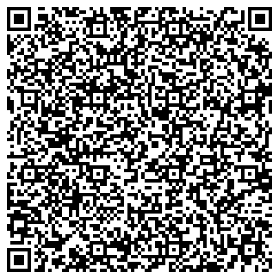QR-код с контактной информацией организации ИП ИНТЕРНЕТ-МАГАЗИН «BEAUTY-SLEEP.RU»