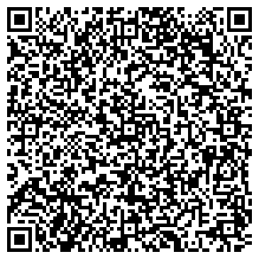 QR-код с контактной информацией организации ИП MobiLife